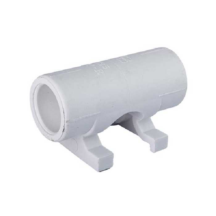 پل بست آذین مدل 20