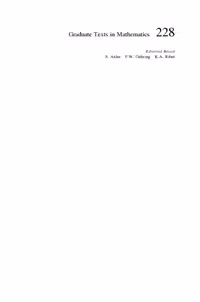 خرید و دانلود نسخه کامل کتاب A First Course in Modular Forms