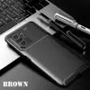 کاور سامورایی مدل AF مناسب برای گوشی موبایل شیائومی Poco F3 / Mi 11i / Redmi K40 Pro