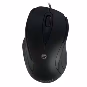 قیمت خرید ماوس بياند 1260 کد5024 | Beyond FOM 1260 Mouse