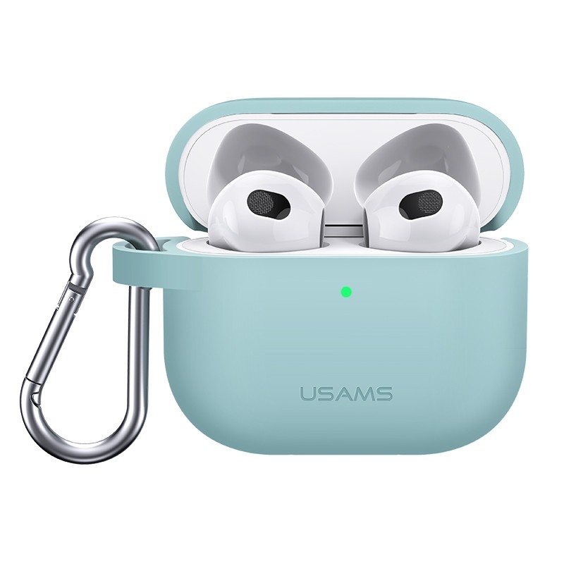  کاور یوسمز مدل US-BH741 مناسب برای کیس اپل ایرپاد 3