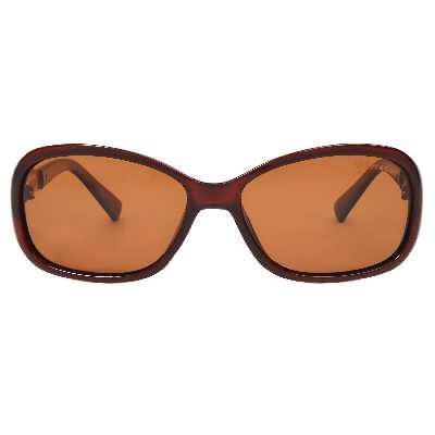 عینک آفتابی اِلدرادو مدل P-19