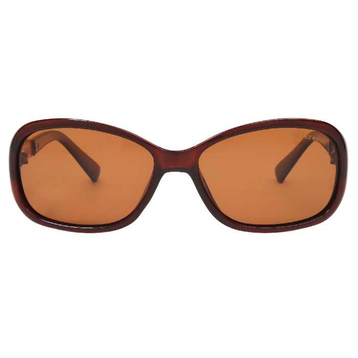 عینک آفتابی اِلدرادو مدل P-19