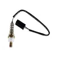 خرید سنسور اکسیژن وانت کارا | اتوموبی