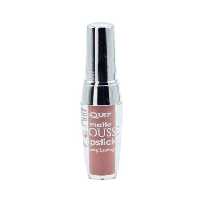 رژ لب مایع Matte mousse کوییز (80)(67516)