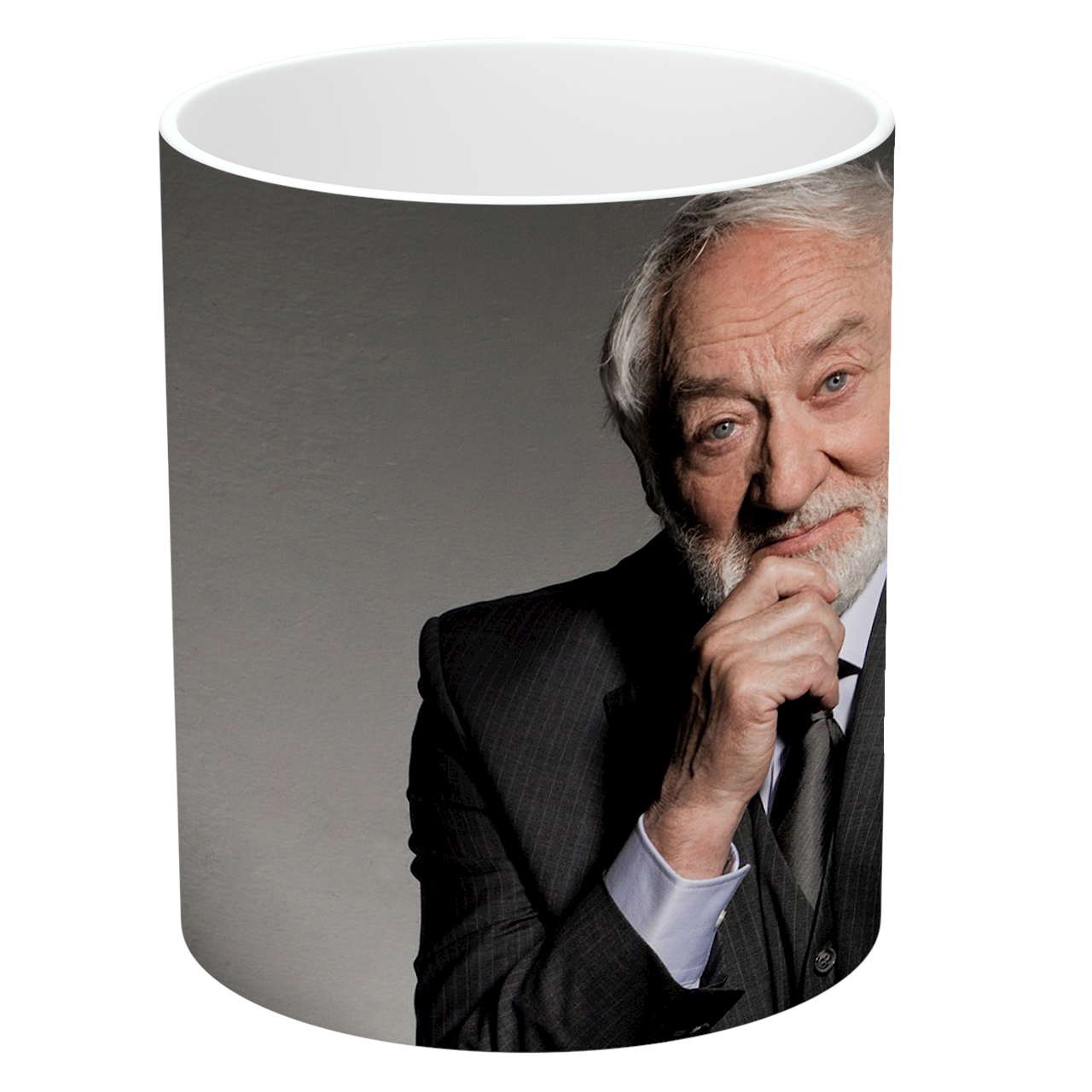 ماگ طرح دیتر هالر وردن مدل NI1418