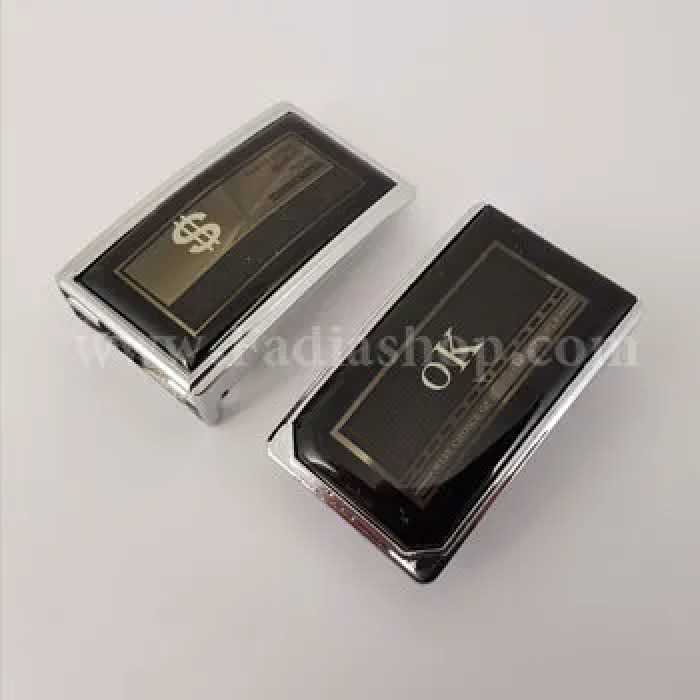 سگک کمربند مردانه