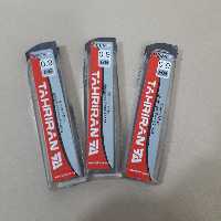 ☆☆نوک مداد نوکی0/9 (60mm)☆☆