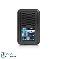 شارژر باتری SkyRC e430