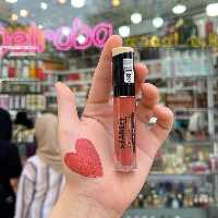 رژ لب مایع مات استنلی شماره8