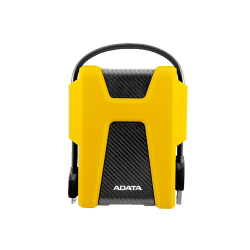 هارددیسک اکسترنال ای دیتا مدل HD680 ظرفیت 2 ترابایت