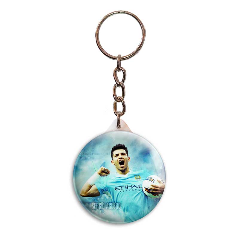 جاکلیدی پرمانه طرح سرخیو آگرو کد pmy.17140