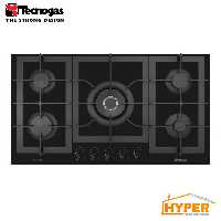 اجاق گاز صفحه ای تکنوگاز TTG-15935