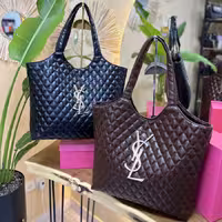 کیف YSL کد8477