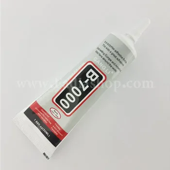 چسب نگین 7000 - 50 میل