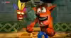 بازی Crash Bandicoot مخصوص PS4