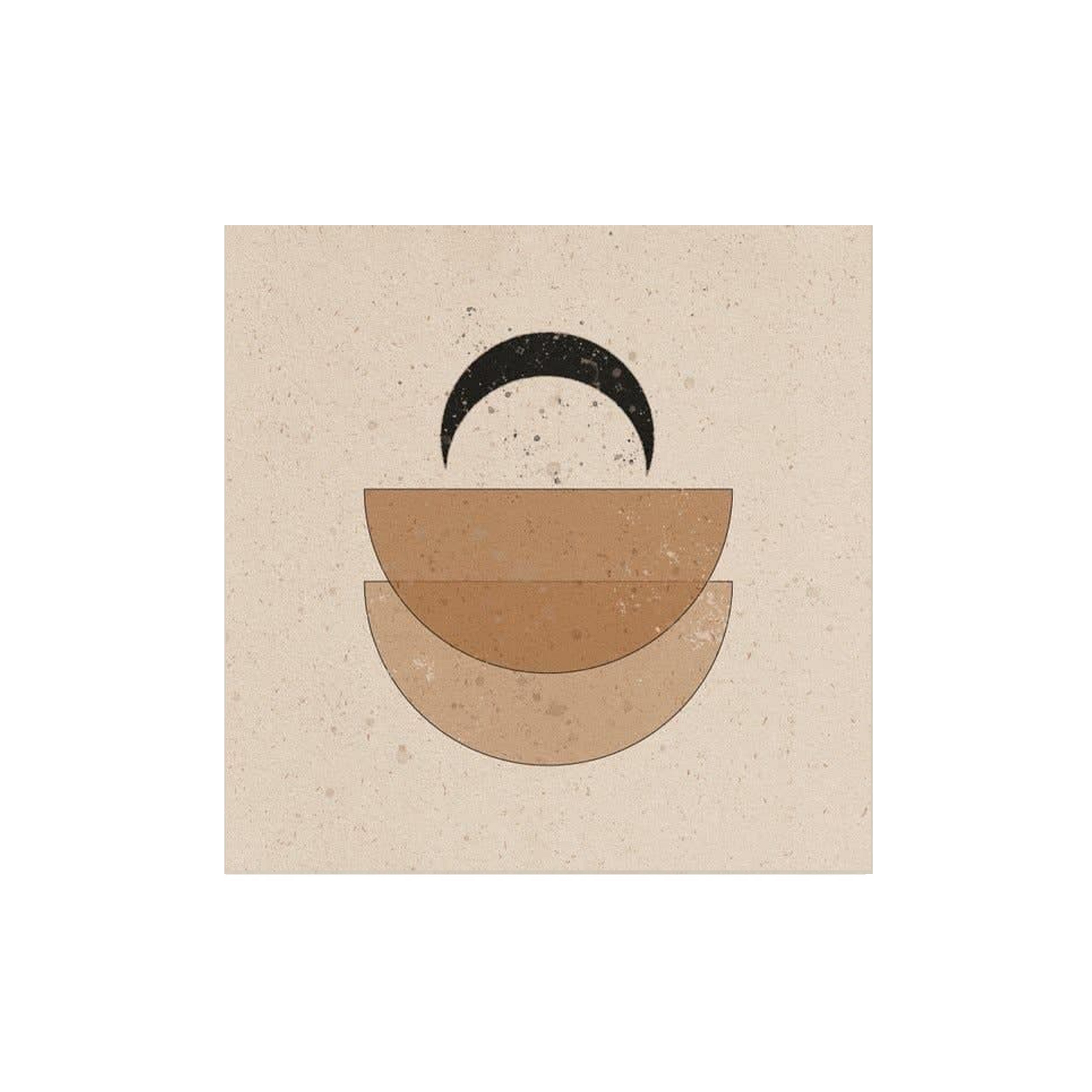 تابلو شاسی مدل بوهو کد FB12