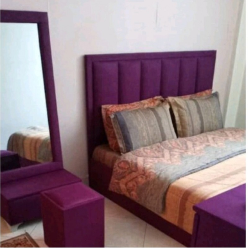 سرویس خواب کامل 2 نفره(هزینه ارسال بامشتری)