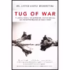 کتاب Tug of War اثر Harvey Brownstone and Paula J Hepner انتشارات ECW Press