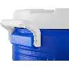 آبخوری کلمن مدل 5 Gallon Beverage کد F2022 گنجایش 189 لیتر