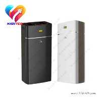 تصفیه هوا خانگی آلماپرایم AP431