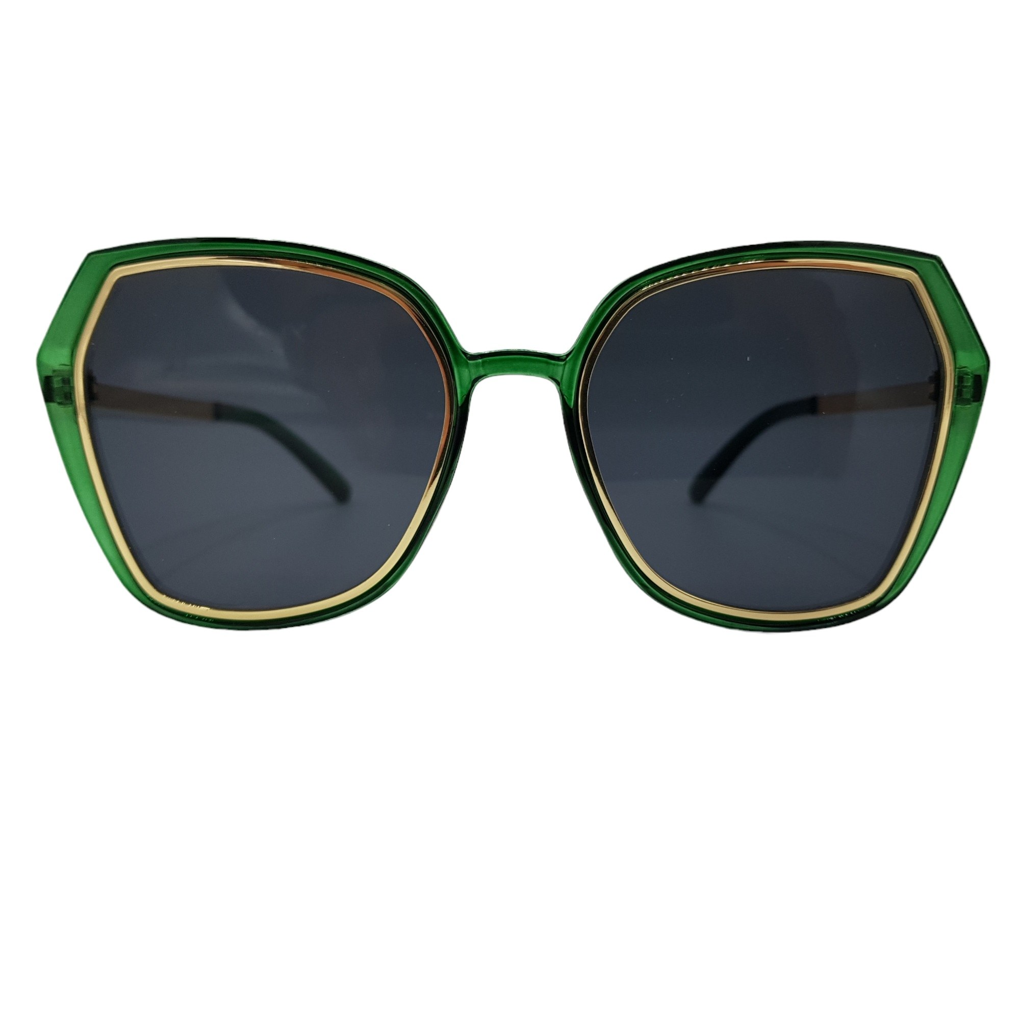 726عینک آفتابی کپی درجه 1 copy sunglasses