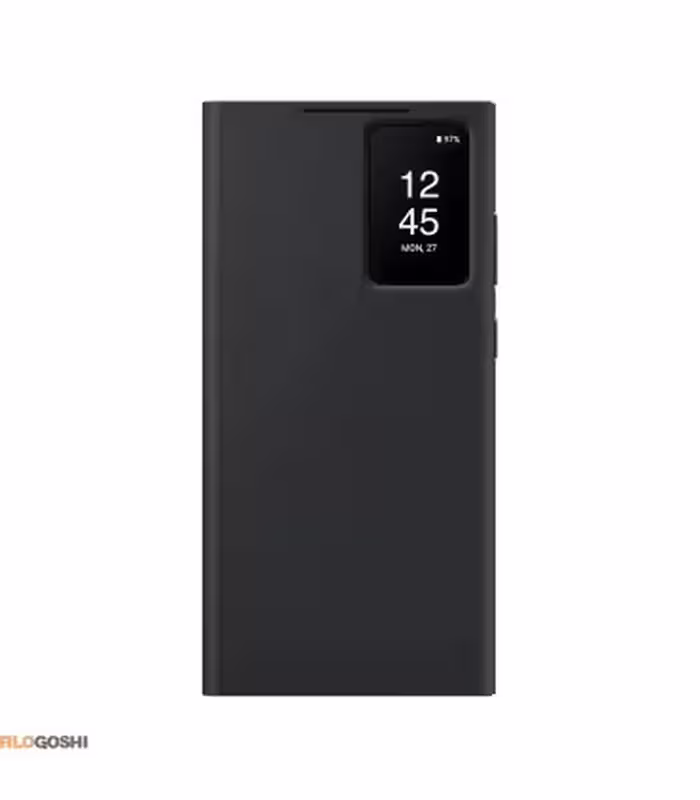 خرید کیف کلاسوری سامسونگ مدل EF-ZS918 مناسب برای گوشی موبایل سامسونگ Galaxy S23 Ultra