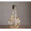 ریسه ال ای دی مدل PLASTIC BULB طول 5 متر