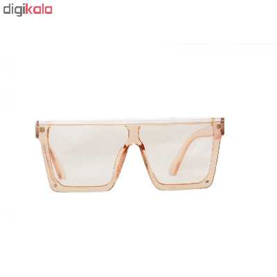 عینک آفتابی مدل 6979