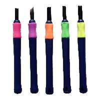 مغار کد AMG717 بسته 5 عددی