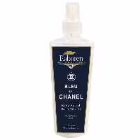 بادی اسپلش بلو شنل لابورن مدل Blue Chanel حجم 250 میلی لیتر