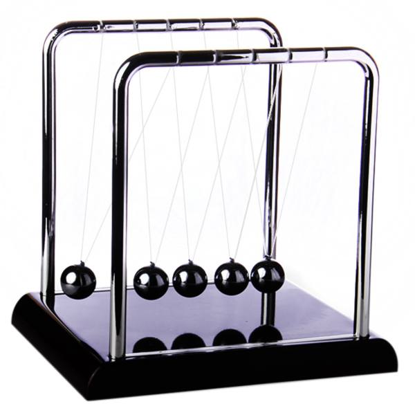 آونگ تزیینی کد.18.15.18 1642