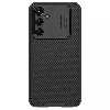 کاور نیلکین مدل CamShield Pro مناسب برای گوشی موبایل سامسونگ Galaxy A54 5G