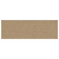 کاشی 30 در 90 لوتوس طرح آرتیکو قهوه ای