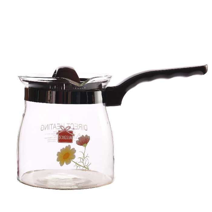 شیر جوش سانگ سون مدل 1