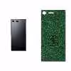 برچسب پوششی ماهوت مدل GL-BMW مناسب برای گوشی موبایل سونی Xperia XZ Premium