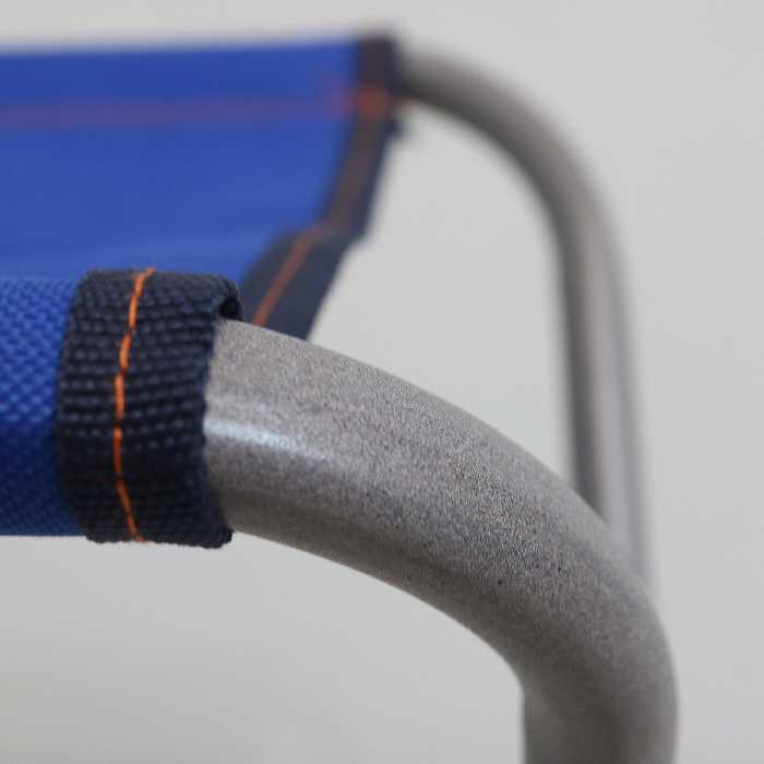 صندلی سفری مدل 1780TL