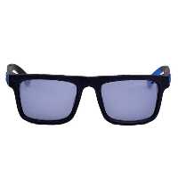 عینک آفتابی مردانه مدل S4087Bu