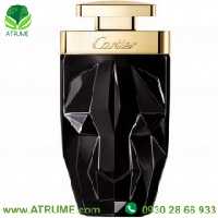 عطر ادکلن کارتیر لا پانتیر اتین سلانت 100 میل زنانه