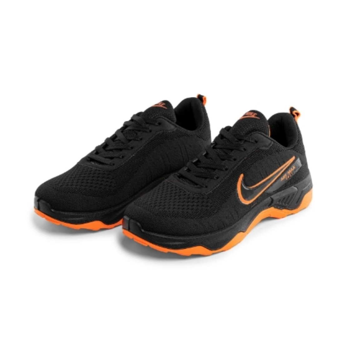 کفش اسپرت مردانه Nike مدل 39630