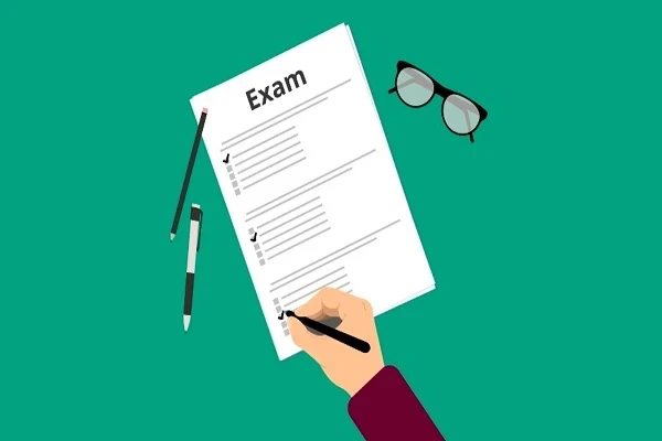 80 تست اصول فقه با پاسخ تشریحی - کتابخانه مجازی واتیکان