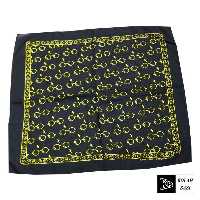 باندانا مدل bn43