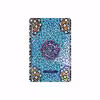 برچسب پوششی ماهوت مدل Iran-Tile7 مناسب برای تبلت اپل iPad mini (GEN 5) 2019 A2126