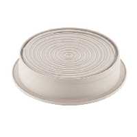 قالب سیلیکونی سیلیکومارت VINILE