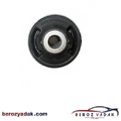 بوش طبق پایین هیوندای توسان IX35 (اصل) - بروز یدک