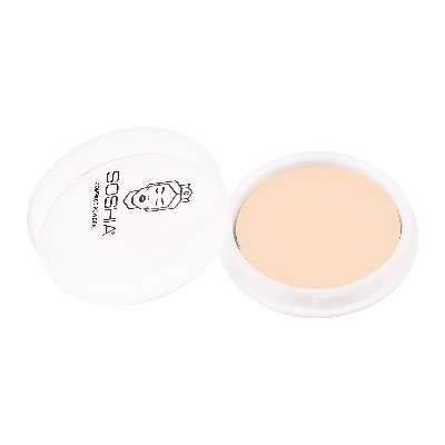 پنکیک سوشیا مدل دوآل فینیش شماره 610