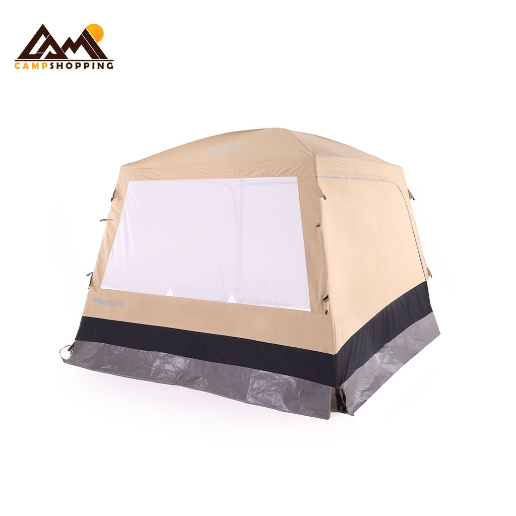 سایبان پلاس هپی کمپ کد 46849