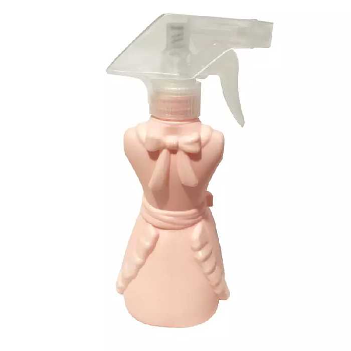 آبپاش دستی تاپ پلاست مدل عروس