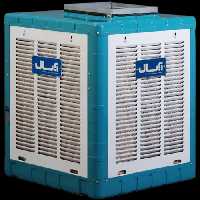کولر آبی آبسال 4800 ریموت دار مدل AC48R
