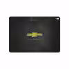 برچسب پوششی ماهوت مدل CHEVROLET-Logo مناسب برای تبلت اپل iPad Pro 9.7 2016 A1673